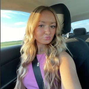 Meet your Posher, Jayda